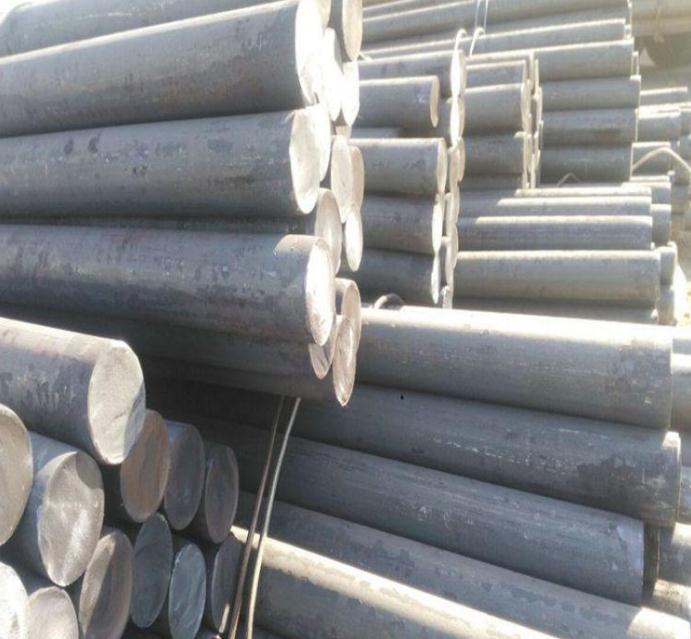 40cr合金圓鋼.jpg 40cr合金圓鋼.jpg