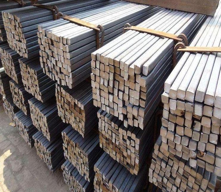 方鋼.jpg 方鋼.jpg