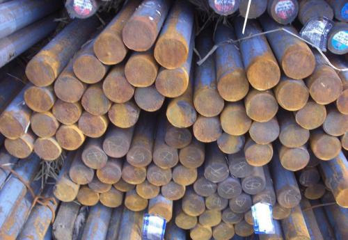 圓鋼9.jpg 圓鋼9.jpg