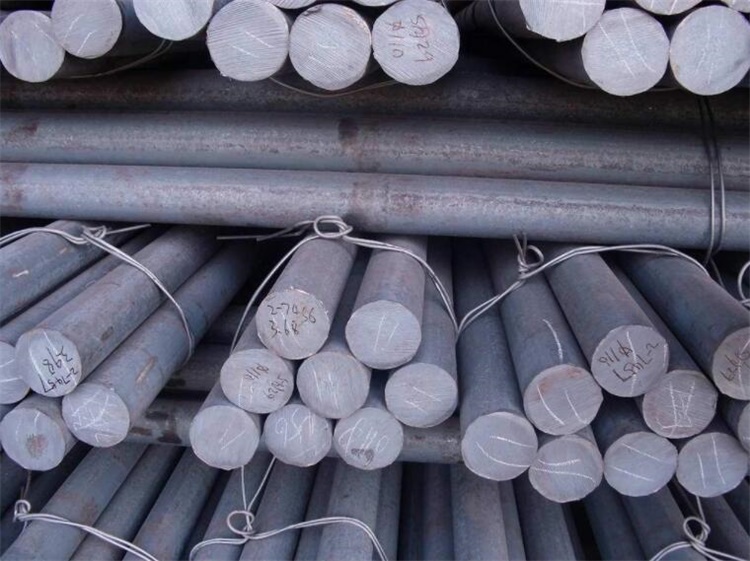 圓鋼3.jpg 圓鋼3.jpg